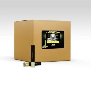 410 gauge shot shell